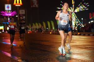 BIB: 2474
                            <button type="button" onclick="openModal(16155691)" class="btn btn-primary btn-sm float-right btn-popup" data-toggle="modal" data-target=".modal-high-quality">
                        <i class="fas fa-shopping-cart"></i> Add to Cart
                    </button>
                                            <button type="button" onclick="isThisMe(16155691, true)" class="btn btn-success btn-sm float-right btn-popup btn-isme hidden" data-toggle="tooltip" data-placement="bottom" title="นี่คือรูปของคุณใช่ไหม คลิกที่นี่เพื่อเอาเข้าอัลบั้ม">
                        <i class="fas fa-plus"></i> Add to album
                    </button>
                    <button type="button" onclick="isThisMe(16155691, false)" class="btn btn-warning btn-sm float-right btn-popup btn-isnotme hidden">
                        <i class="fas fa-ban"></i> Remove from album
                    </button>